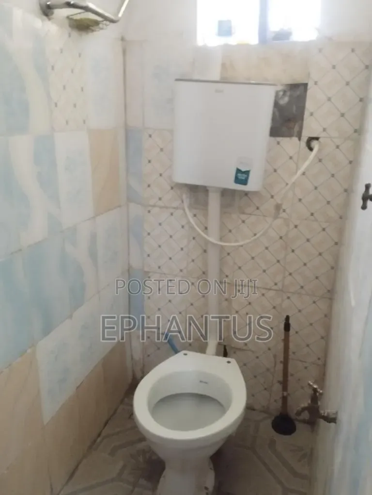 2bdrm House in Barnabas for sale