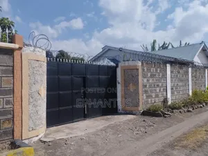 2bdrm House in Barnabas for sale