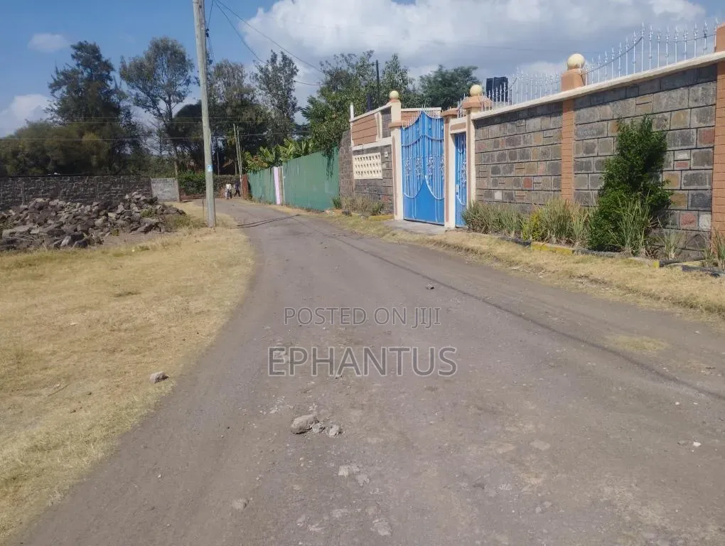 2bdrm House in Barnabas for sale