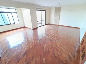 3bdrm Apartment in Valley Arcade for rent
