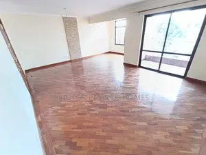 3bdrm Apartment in Valley Arcade for rent