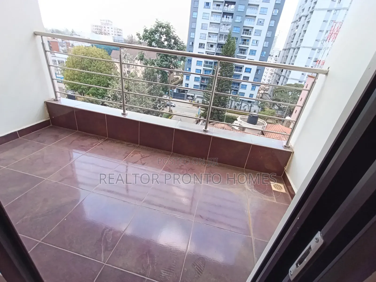 3bdrm Apartment in Valley Arcade for rent