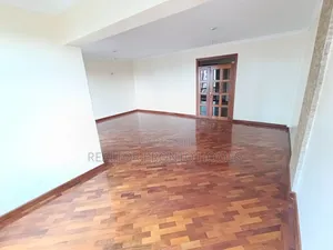 3bdrm Apartment in Valley Arcade for rent