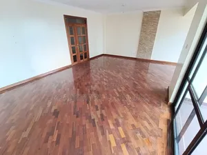 3bdrm Apartment in Valley Arcade for rent