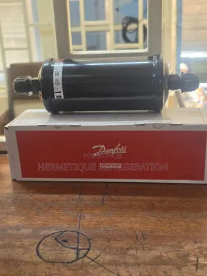 Filter Drier