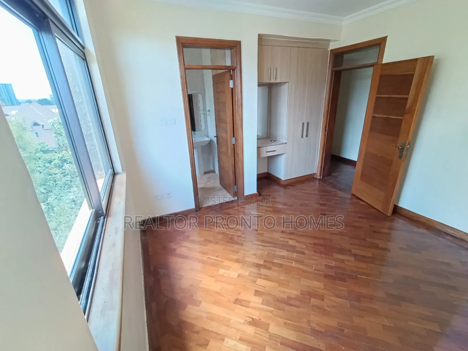 3bdrm Apartment in Valley Arcade for rent