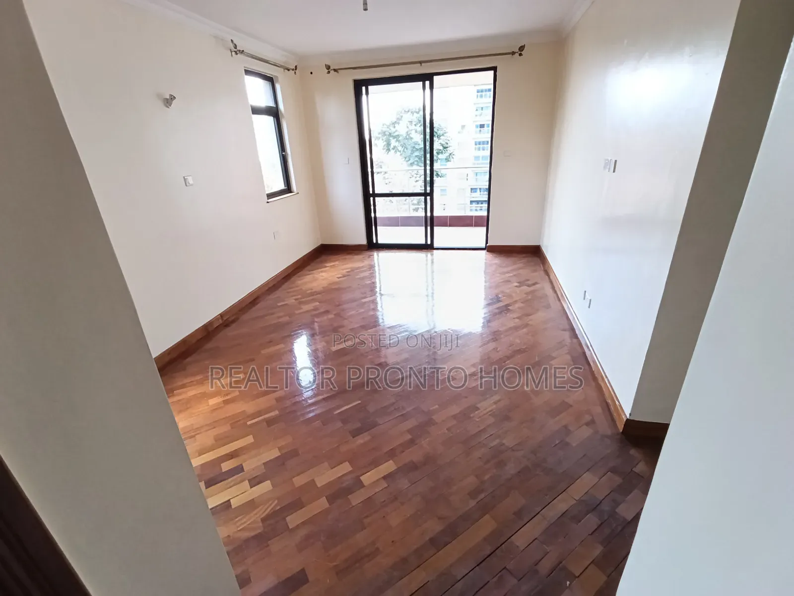3bdrm Apartment in Valley Arcade for rent