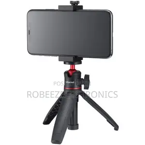 Ulanzi MT-08 Extendable Mini Tripod Handle