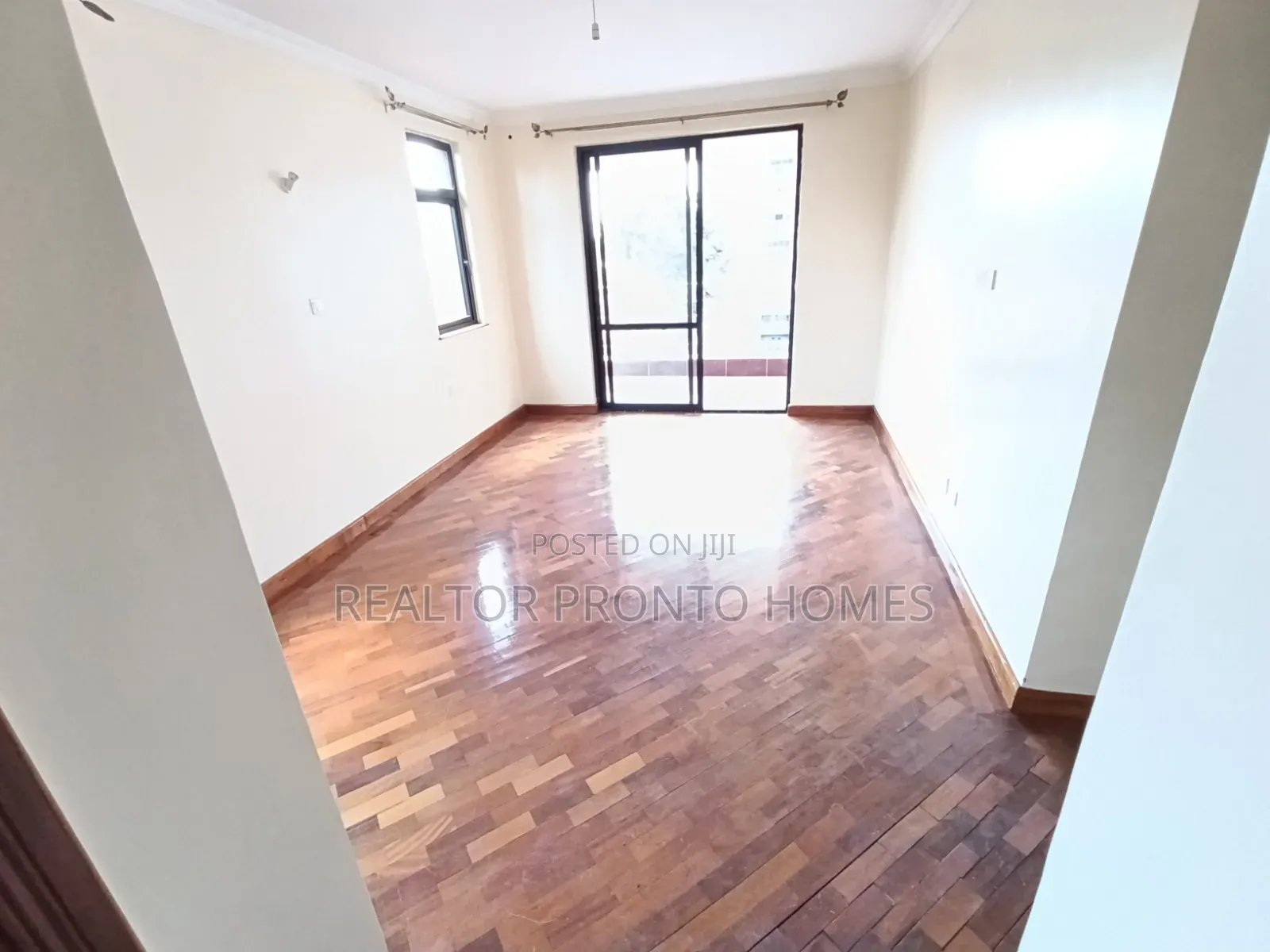 3bdrm Apartment in Valley Arcade for rent