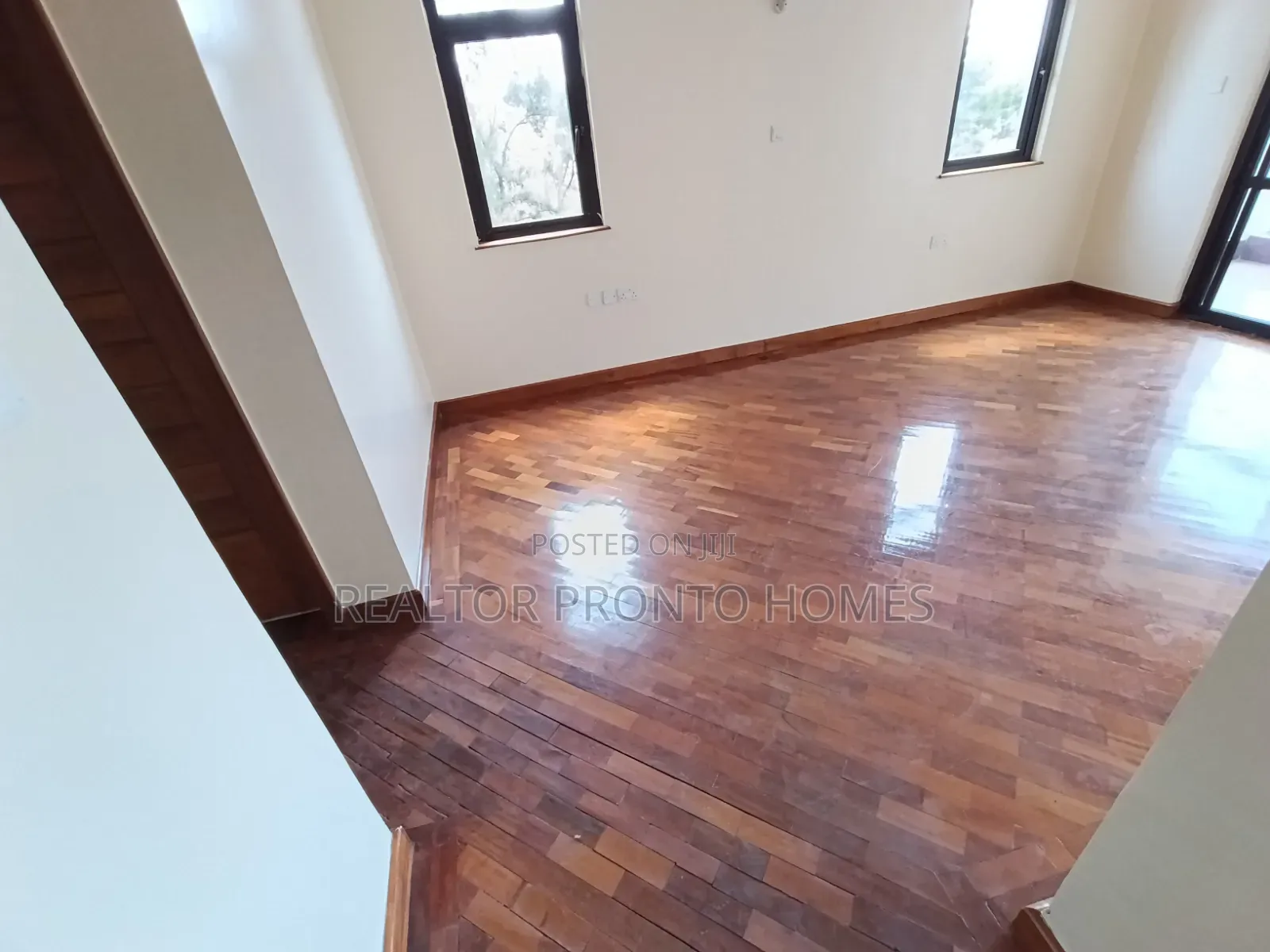 3bdrm Apartment in Valley Arcade for rent