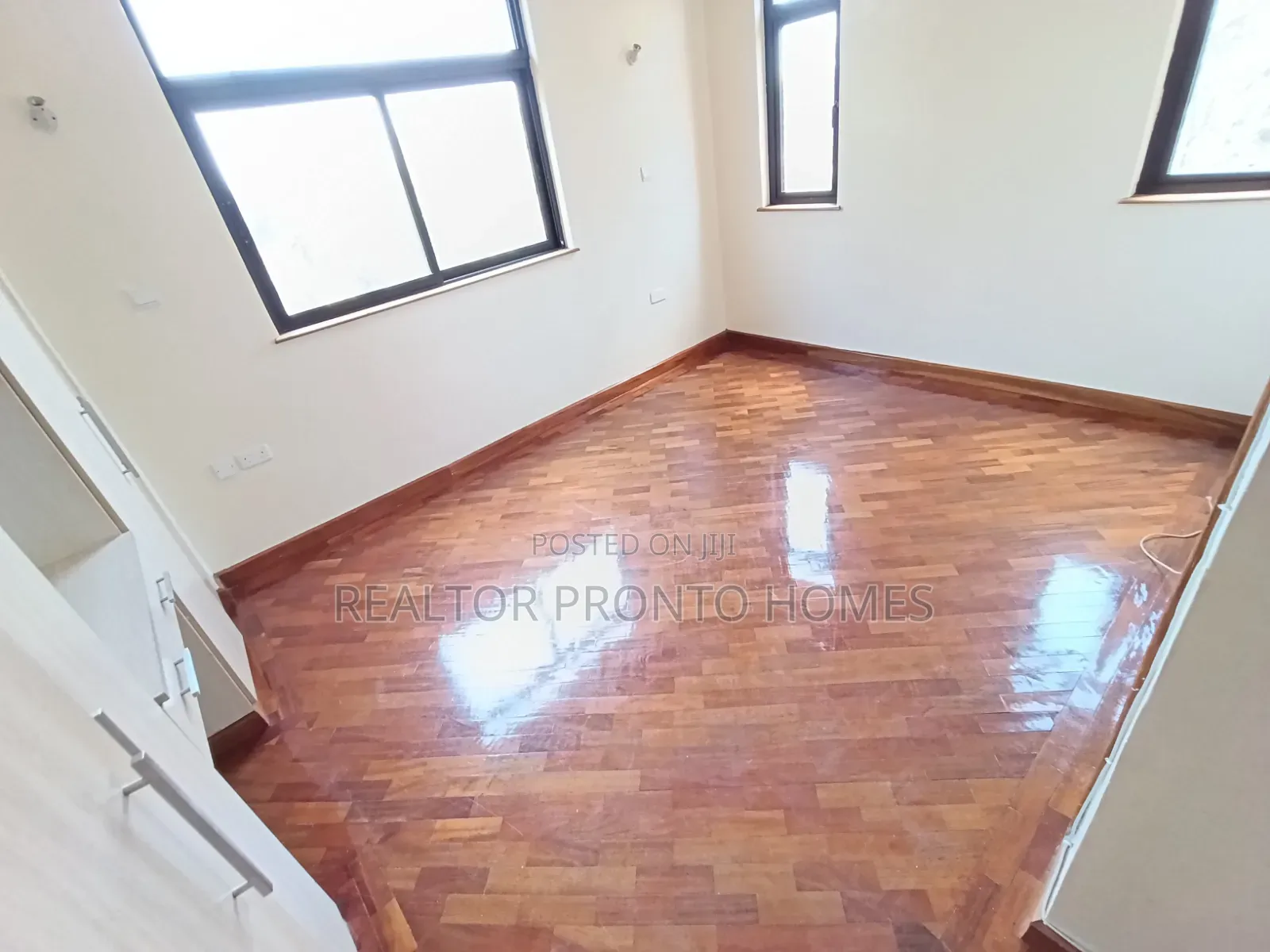 3bdrm Apartment in Valley Arcade for rent