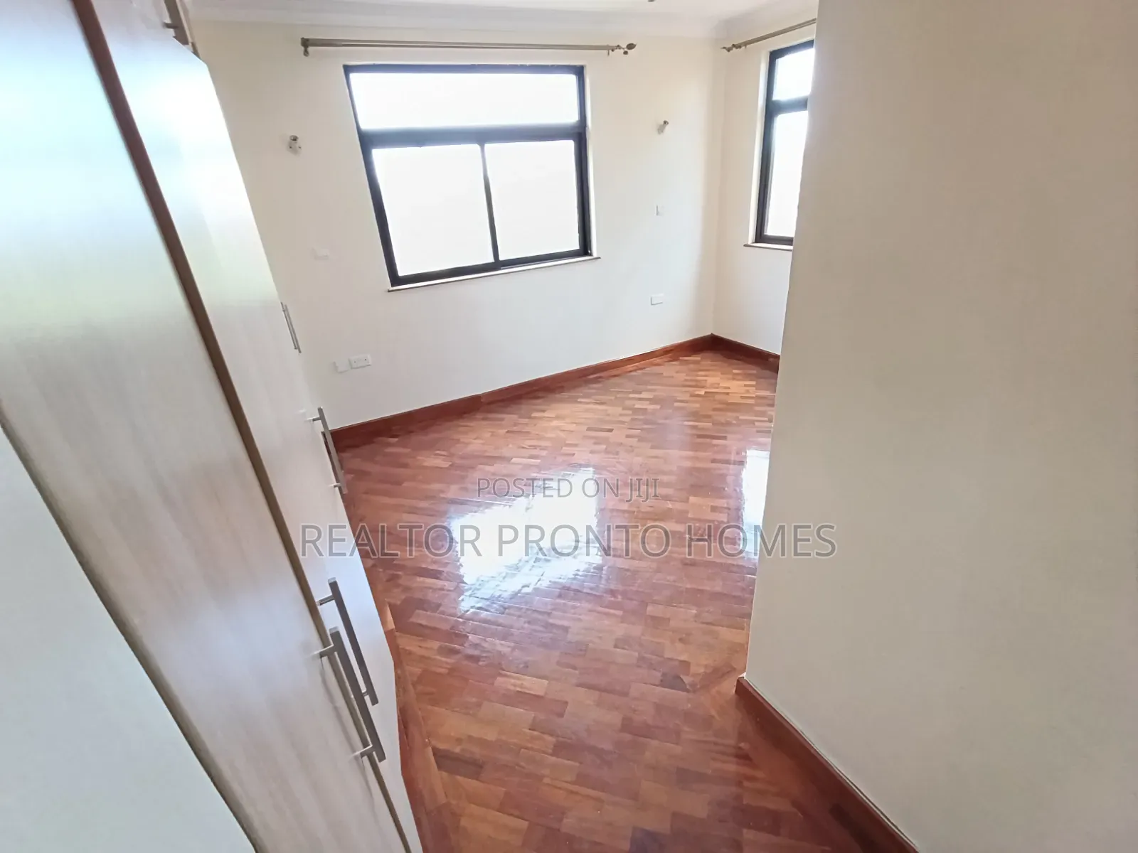 3bdrm Apartment in Valley Arcade for rent