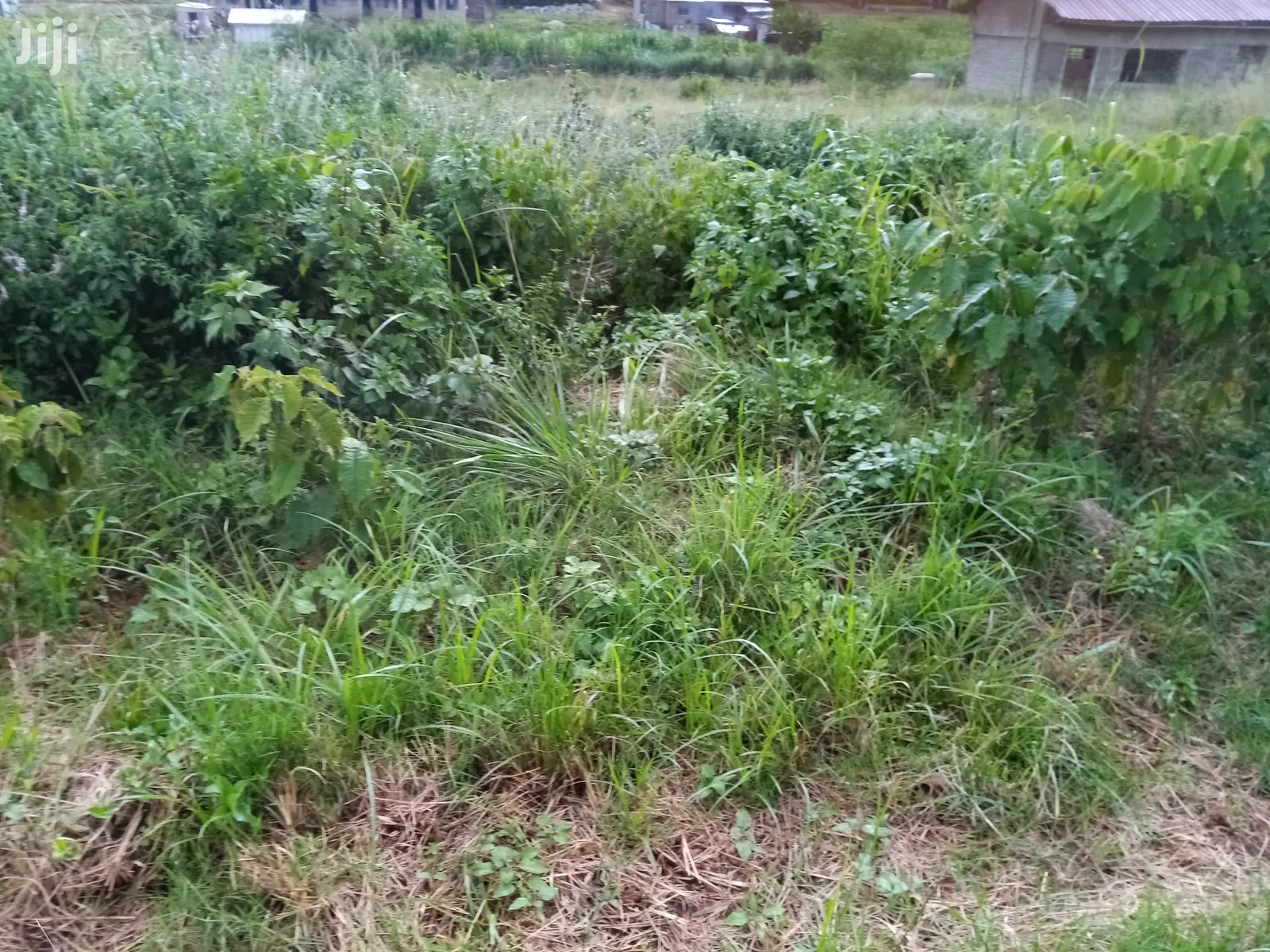 Membley Plots For Sale