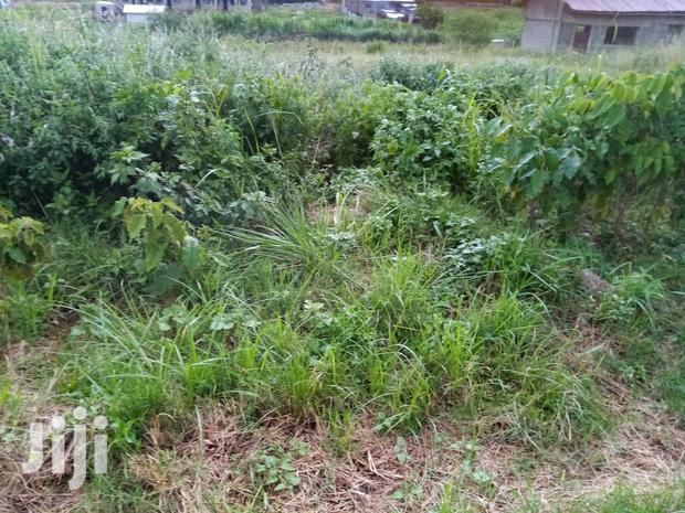 Membley Plots For Sale