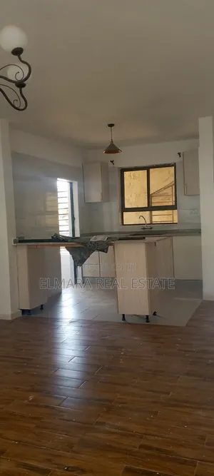1bdrm Apartment in Usiu, Roysambu for rent