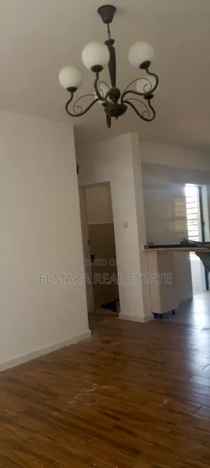 1bdrm Apartment in Usiu, Roysambu for rent