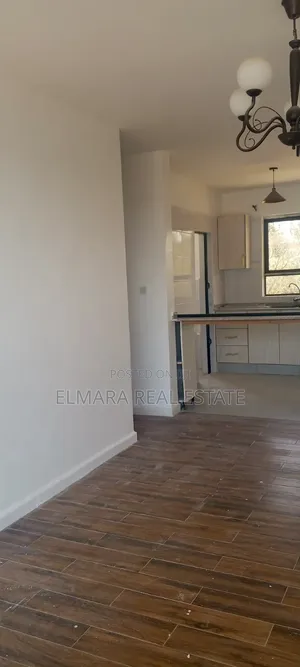 1bdrm Apartment in Usiu, Roysambu for rent