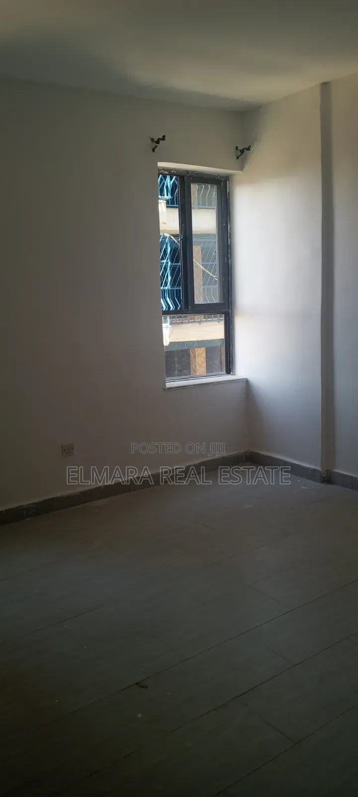 1bdrm Apartment in Usiu, Roysambu for rent