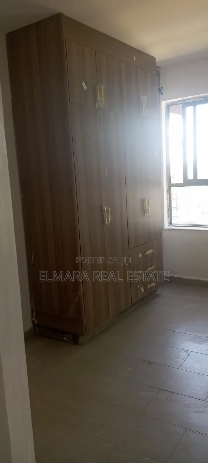 1bdrm Apartment in Usiu, Roysambu for rent