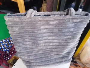 Fluppy Best Bag