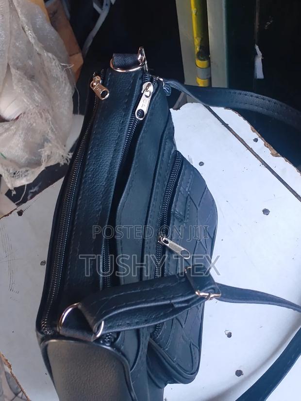 Lady Smart Bag - thumbnail 2