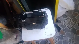Lady Smart Bag