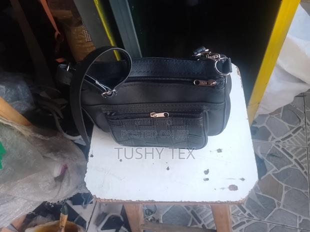 Lady Smart Bag - thumbnail 6