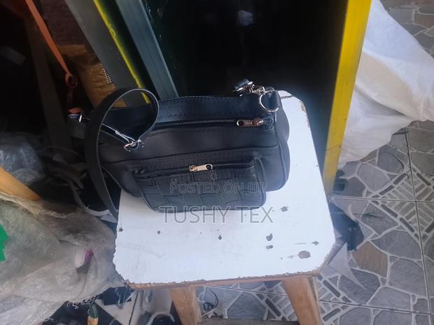 Lady Smart Bag - thumbnail 7