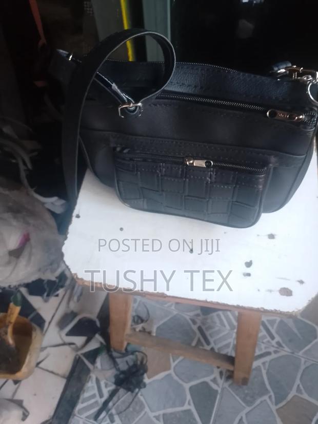 Lady Smart Bag - thumbnail 8