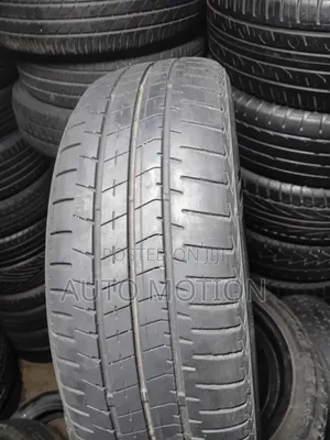 165/55r15 Bridgestone Ex Japan Tyres
