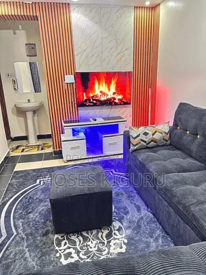 Studio 1Br Air BNB Thika