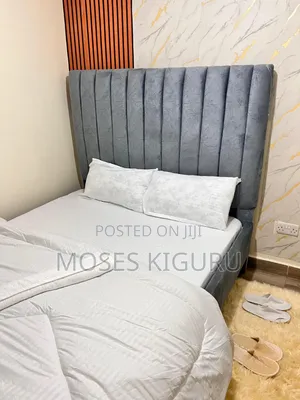 Studio 1Br Air BNB Thika