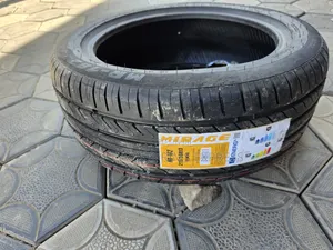 215 /50 R17 Mirage