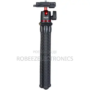 Ulanzi MT-11 Multifunctional Octopus Tripod