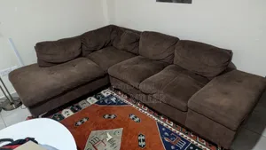 Corner Sofa for Sale