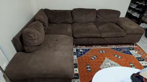 Corner Sofa for Sale