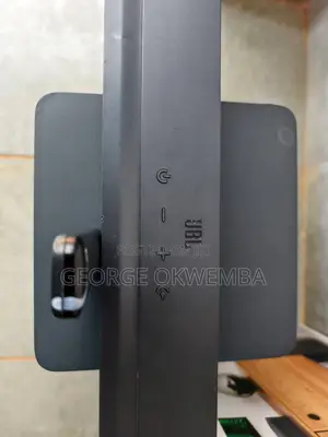 JBL Bar 2.1 Deep Bass 300W 2.1Ch With Wireless Subwoofer