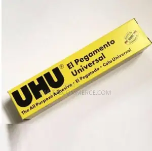 UHU Universal Glue 20g