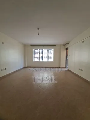 2bdrm Apartment in Dagoretti, Waithaka for rent