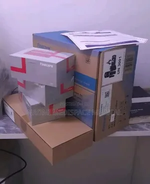 One Finecare Immunoassay Machine Get HBAIC Reagent Free
