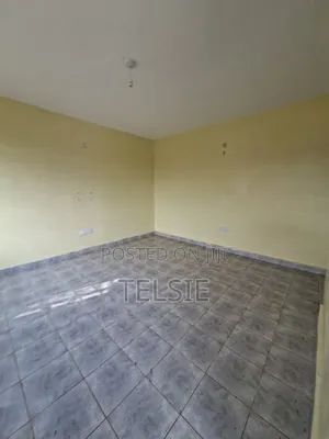 1bdrm Apartment in Tilisi, Limuru CBD for rent