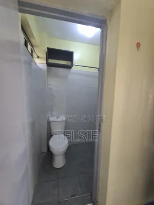 1bdrm Apartment in Tilisi, Limuru CBD for rent