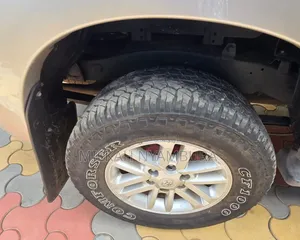Toyota Hilux 2013 Silver