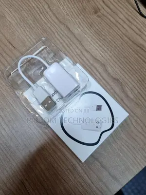 Sound Card 7.1