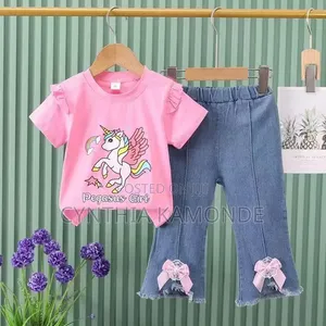 Comfy 2pc Sets