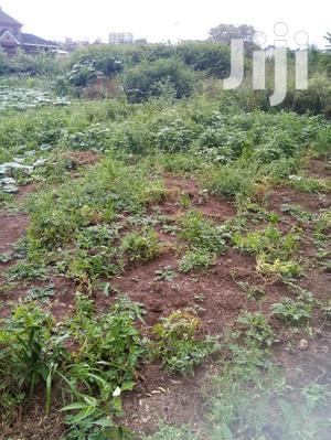 Membly 40 by 80 Prime Plots for Sale - main view