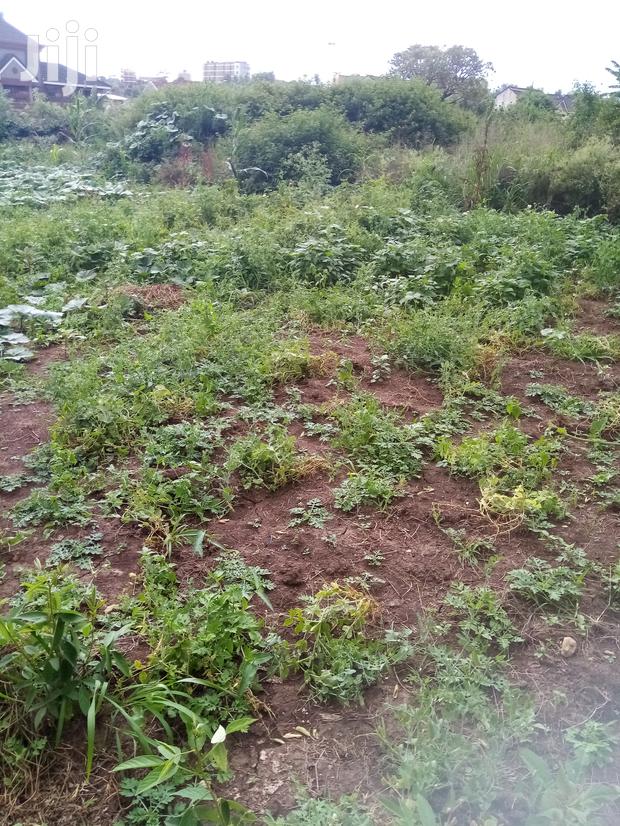 Membly 40 by 80 Prime Plots for Sale