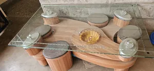 Coffe Table