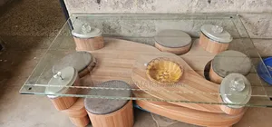 Coffe Table