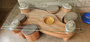 Coffe Table